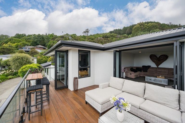 Photo of property in 11 Lodestone Road, Richmond, 7020