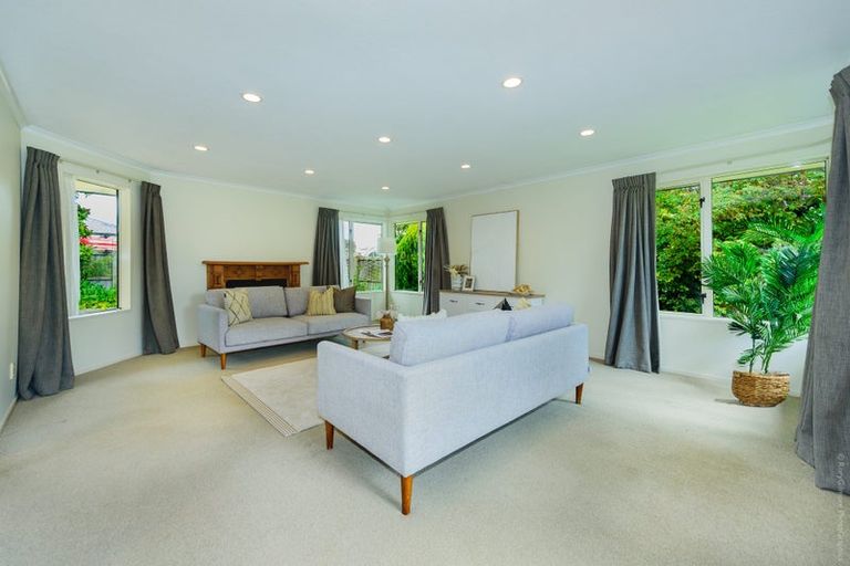 Photo of property in 15a Harrow Street, Phillipstown, Christchurch, 8011