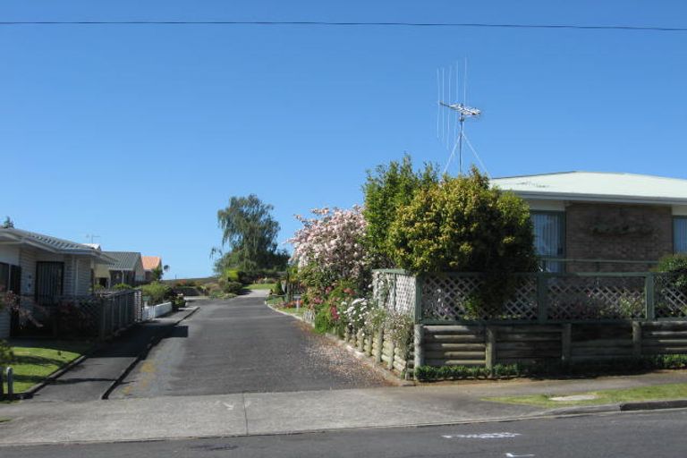 Photo of property in 4/548 Mandeno Street, Te Awamutu, 3800