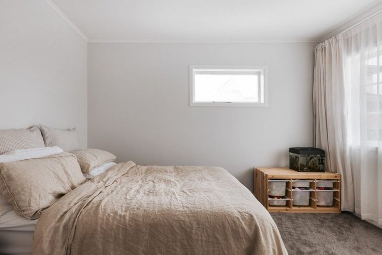 Photo of property in 46 Mcgarvey Road, Whakatane, 3120