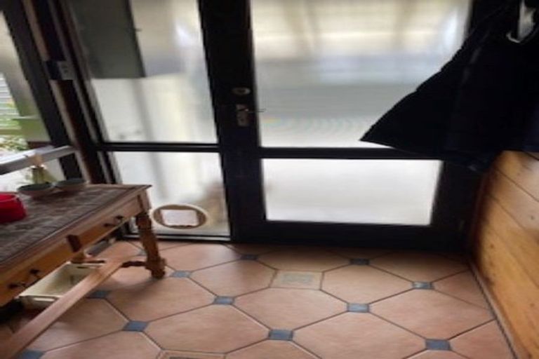 Photo of property in 36 Ramanui Avenue, Hawera, 4610