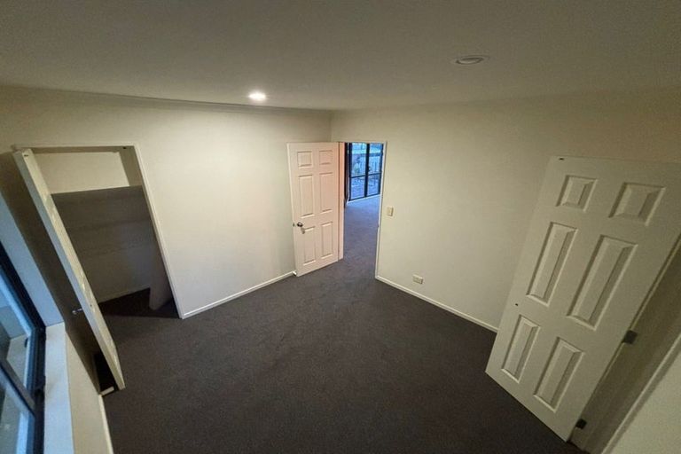 Photo of property in 27 Mariners View Road, Beach Haven, Auckland, 0626