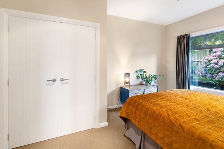 Photo of property in 42a Kent Street, Marchwiel, Timaru, 7910