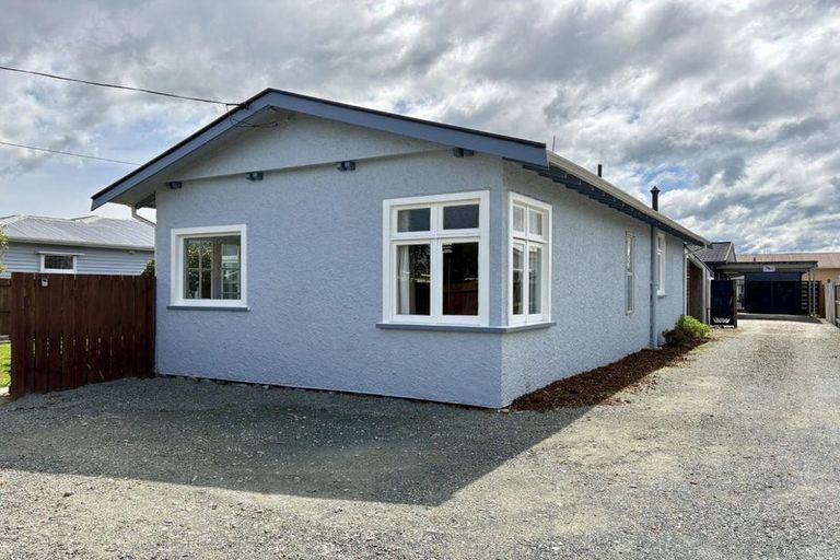 Photo of property in 76 Tudor Street, Motueka, 7120