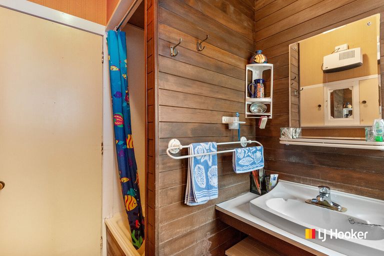 Photo of property in 625 Andersons Bay Road, Musselburgh, Dunedin, 9012