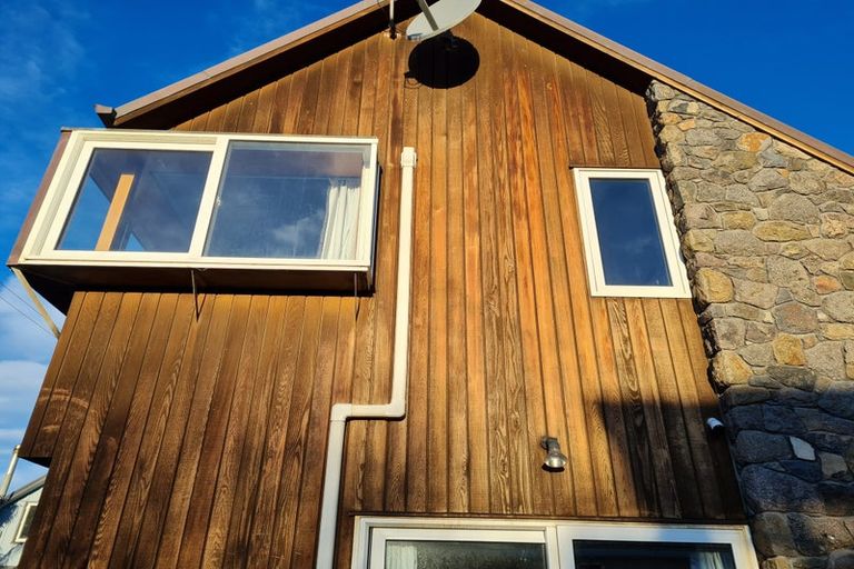 Photo of property in 6 Stoke Street, Sumner, Christchurch, 8081