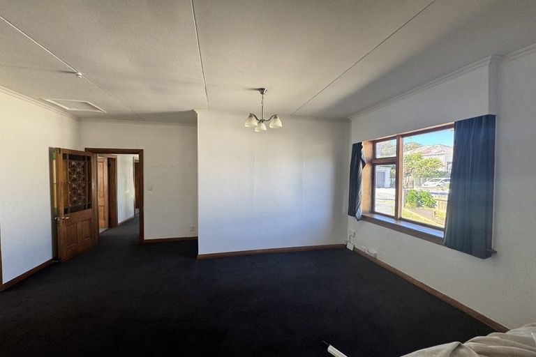 Photo of property in 16 Hamilton Road, Hataitai, Wellington, 6021
