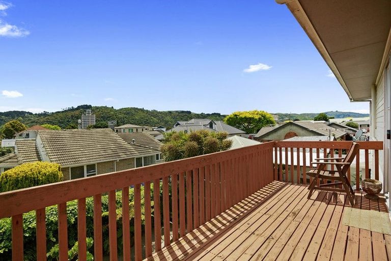 Photo of property in 1033 High Street, Avalon, Lower Hutt, 5011