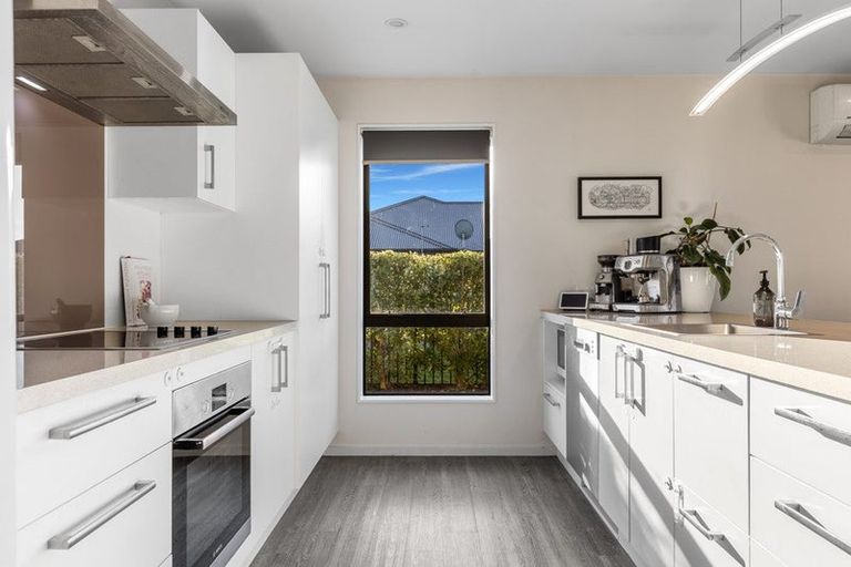 Photo of property in 20 Chert Street, Rolleston, 7614