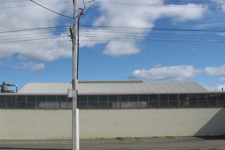 Photo of property in 109 Carroll Street, Wairoa, 4108