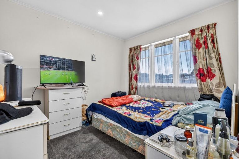 Photo of property in 2 Michael Avenue, Dinsdale, Hamilton, 3204