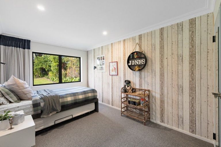 Photo of property in 33 Manuwai Drive, Matua, Tauranga, 3110
