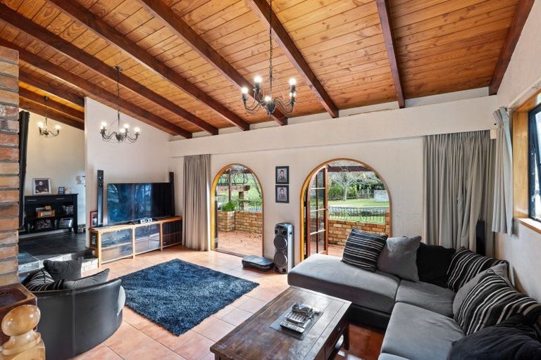 Photo of property in 31 Tasman Drive, Tokoroa, 3420