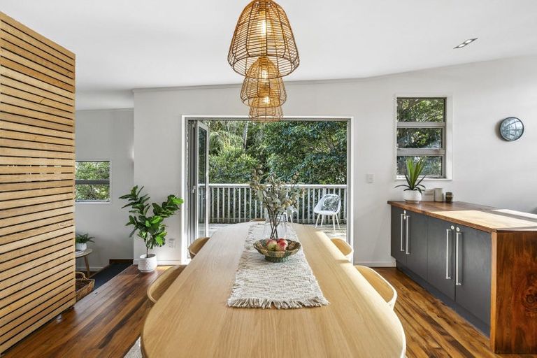 Photo of property in 31 Natusch Road, Belmont, Lower Hutt, 5010