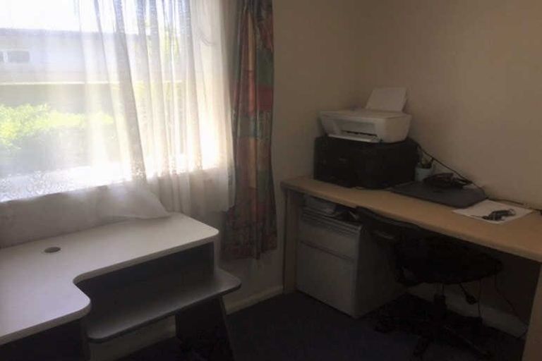 Photo of property in 83 Marshland Road, Shirley, Christchurch, 8061