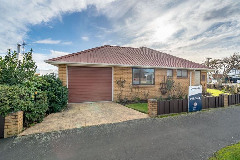 Photo of property in 29 Forth Street, Mosgiel, 9024