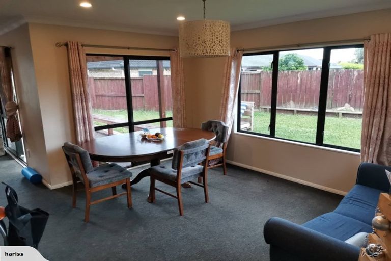 Photo of property in 178 Thomas Road, Rototuna North, Hamilton, 3210