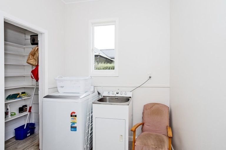 Photo of property in 54 Princes Street, Georgetown, Invercargill, 9812