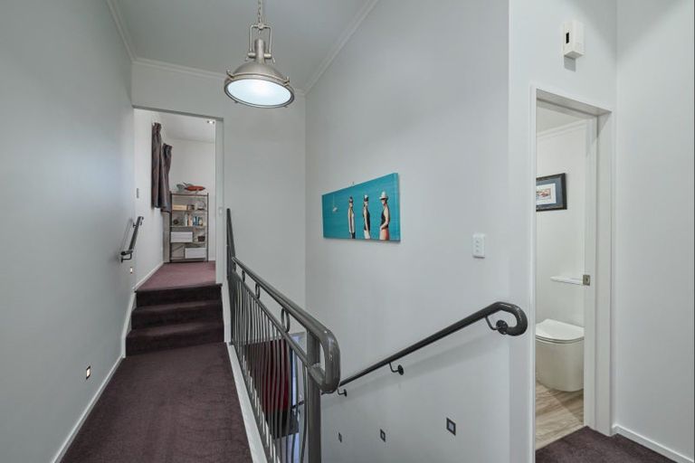 Photo of property in 47 Shearwater Drive, Kaikoura, 7300