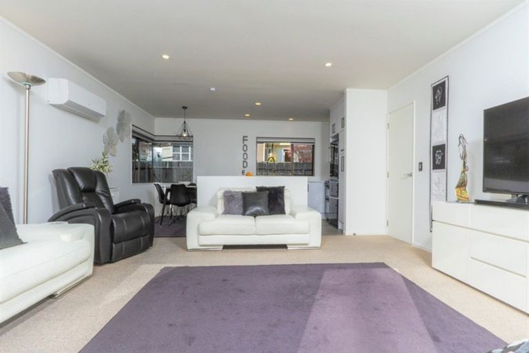 Photo of property in 11d Lemari Avenue, Stoke, Nelson, 7011