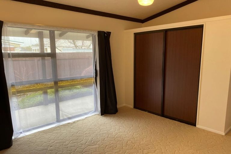 Photo of property in 787f6- Fergusson Drive, Elderslea, Upper Hutt, 5018