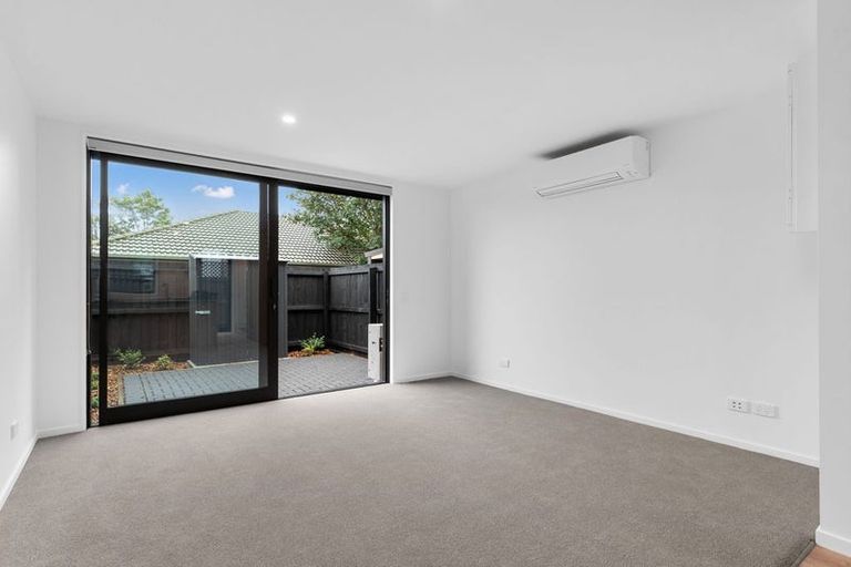 Photo of property in 1/7 Grove Road, Papakura, 2110