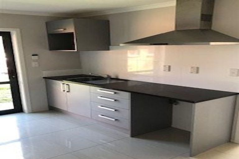 Photo of property in 9c Kakanui Avenue, Hillcrest, Hamilton, 3216