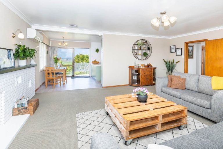 Photo of property in 43 Frontier Road, Te Awamutu, 3876