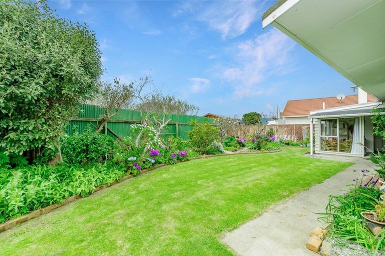 Photo of property in 388 Kapiti Road, Paraparaumu Beach, Paraparaumu, 5032
