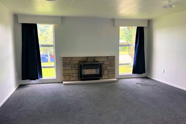 Photo of property in 79 Pitama Road, Awapuni, Palmerston North, 4412