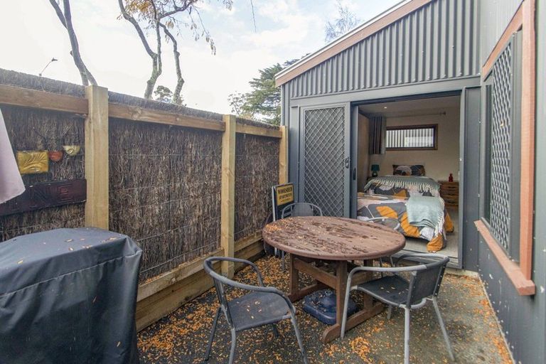 Photo of property in Hastings Gospel Hall, 17/2a Hillsbrook Place, Havelock North, 4130