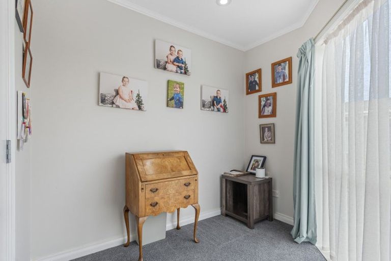 Photo of property in 54a Goods Road, Otumoetai, Tauranga, 3110