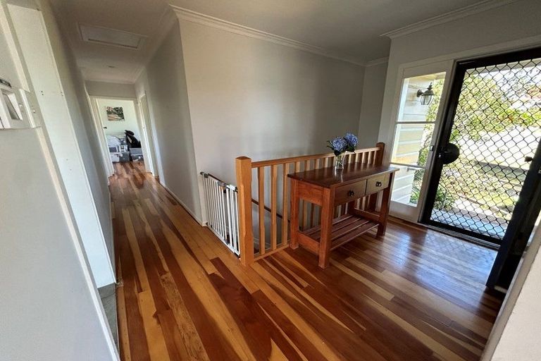 Photo of property in 1 Richardson Avenue, Pukekohe, 2120