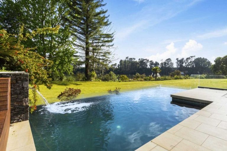 Photo of property in 120 Jess Road, Whakamarama, Tauranga, 3172
