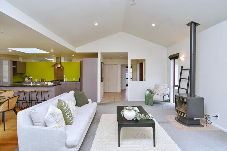 Photo of property in 46 Rushmore Drive, Belfast, Christchurch, 8051