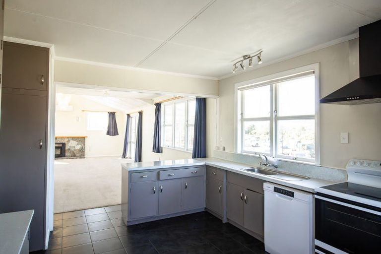 Photo of property in 241 Vogel Street, Roslyn, Palmerston North, 4414