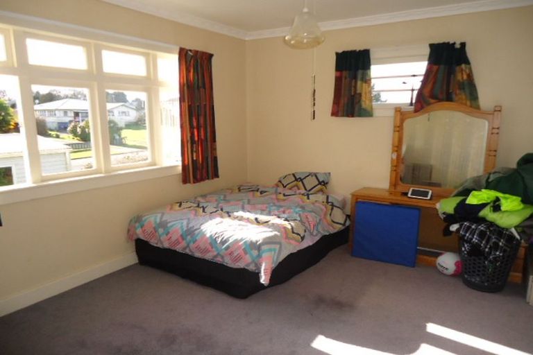 Photo of property in 30 Bent Street, Putaruru, 3411