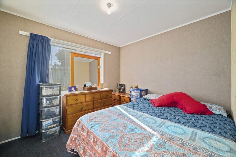 Photo of property in 70b Taharangi Street, Koutu, Rotorua, 3010