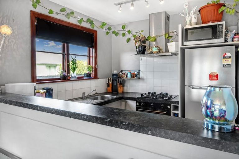 Photo of property in 31b Vickery Street, Kaiapoi, 7630