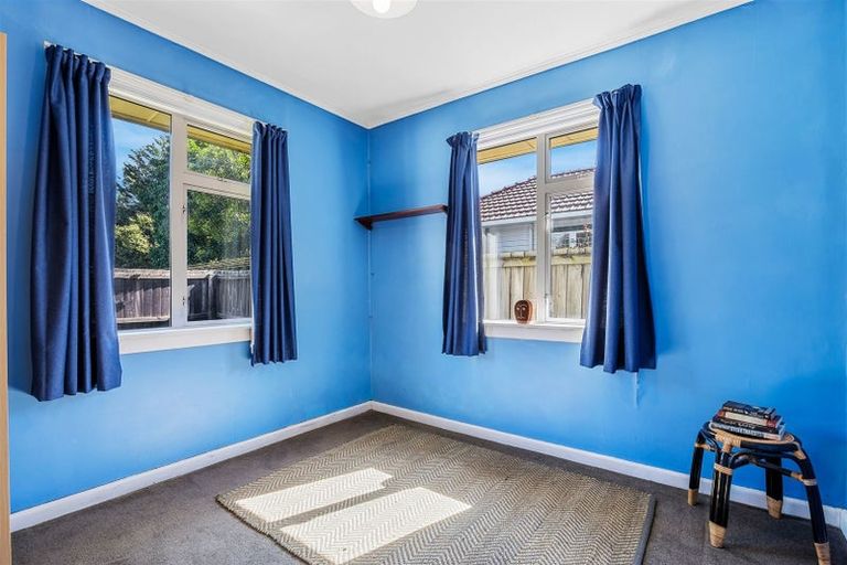 Photo of property in 5 Hare Street, Ilam, Christchurch, 8041
