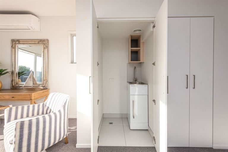 Photo of property in 138 Seaview Road, New Brighton, Christchurch, 8061