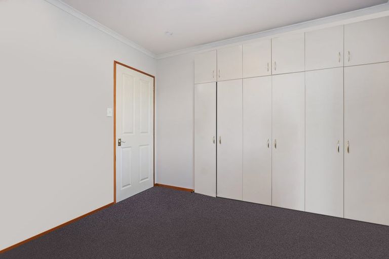 Photo of property in 21 Thomson Street, Tinwald, Ashburton, 7700