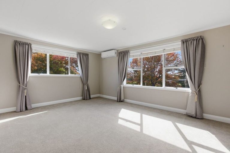 Photo of property in 65 Moffat Road, Bethlehem, Tauranga, 3110