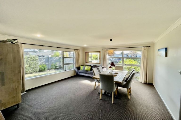 Photo of property in 15 Pompano Key, Papamoa Beach, Papamoa, 3118