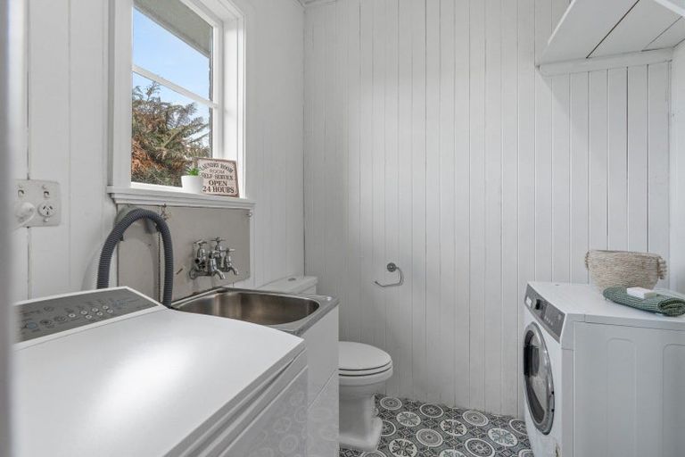 Photo of property in 106 Shetland Street, Wakari, Dunedin, 9010