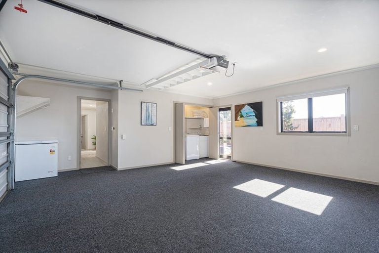 Photo of property in 13 Cobham Lane, Whitianga, 3510