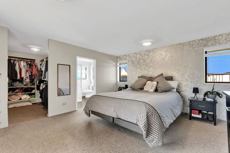 Photo of property in 766b East Maddisons Road, Rolleston, 7614