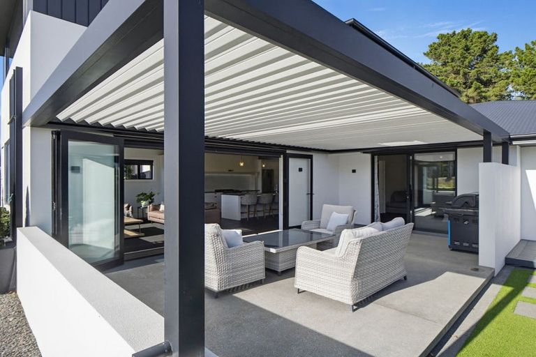 Photo of property in 8 Dale Street, Kaiapoi, 7630