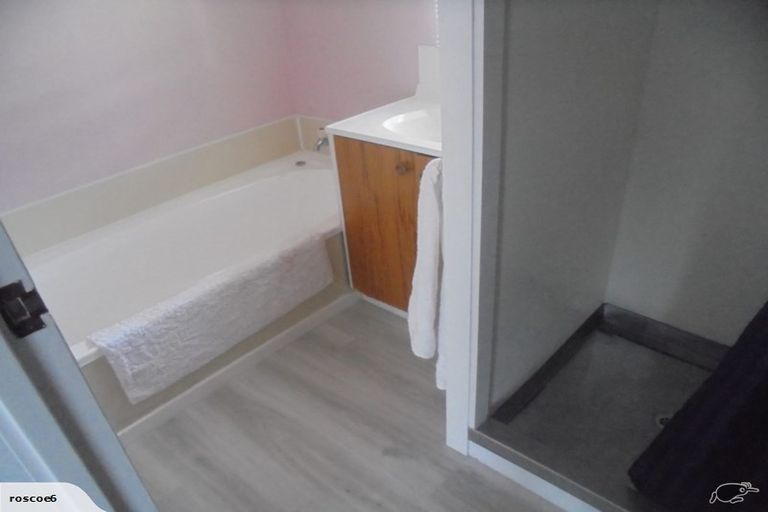 Photo of property in 215 Mahana Lane, Te Awamutu, 3800