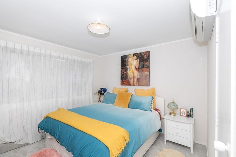 Photo of property in 39 Newton Street, Ngaruawahia, 3720